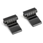 KNIPEX - Charnières de rechange pour 00 21 3X (2x)