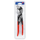KNIPEX - Jeu de 2 pinces multiprise Alligator® 180mm et 250mm - Gainage PVC antidérapant
