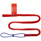 KNIPEX - Longe pour système AntiChute contre les accidents dûs à la chûte d'outils