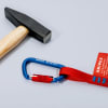 Vignette Photo produit 19