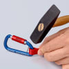 Vignette Photo produit 18