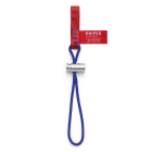 KNIPEX - Adaptateur 6kgs - Liaison en souplesse entre l'outil et le point de fixation sûr