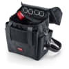 Vignette Photo produit 1