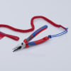 Vignette Photo produit 12