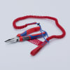 Vignette Photo produit 14