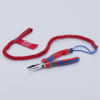 Vignette Photo produit 15