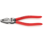 KNIPEX - Pince universelle a forte demultiplication 180mm - Gainage PVC