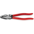 KNIPEX - Pince universelle a forte demultiplication 225mm - Gainage PVC