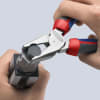 Vignette Photo produit 3