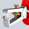 Vignette Photo produit 4