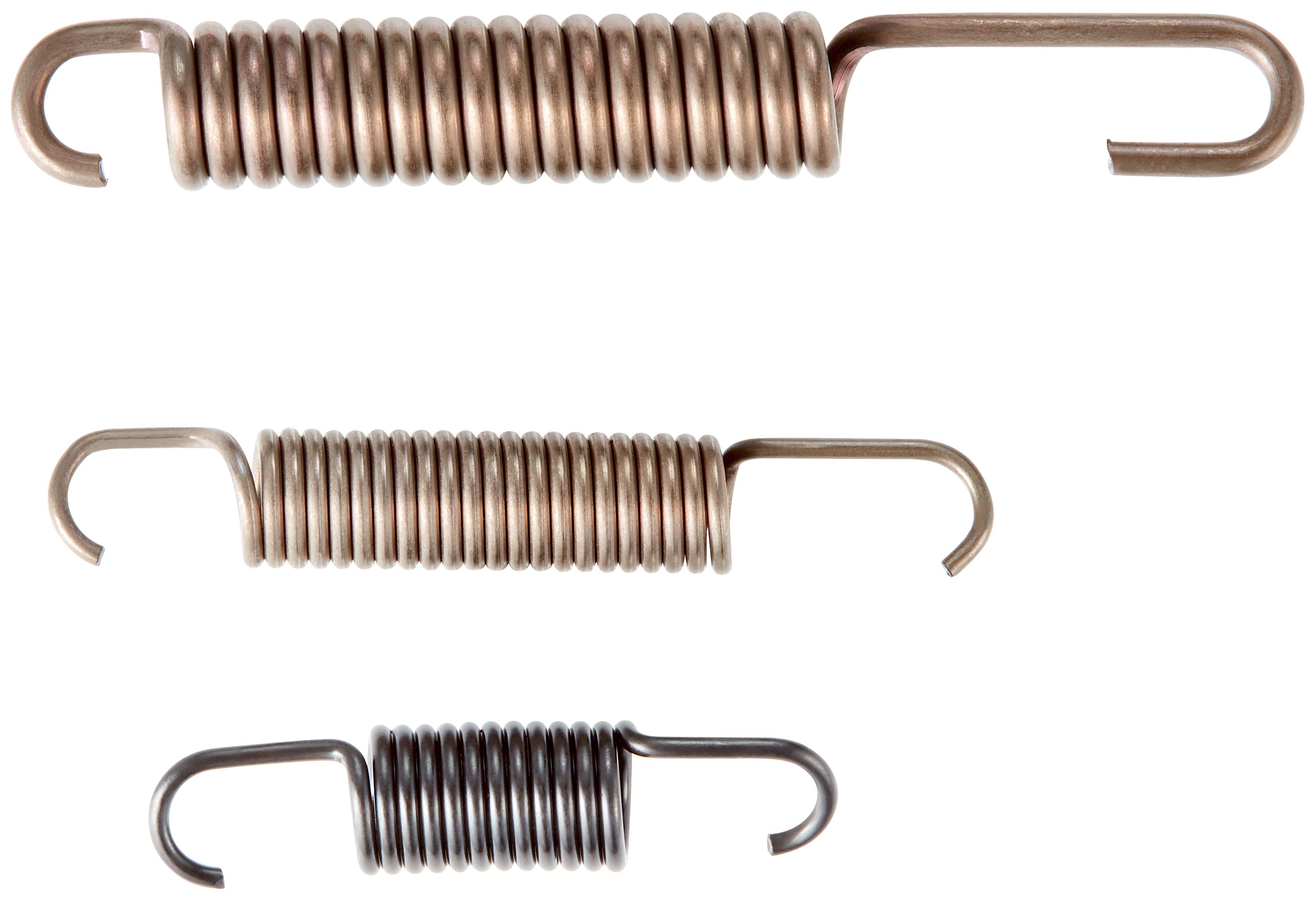 KNIPEX - Kit de ressort pour 12 12 XX