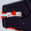 Vignette Photo produit 3