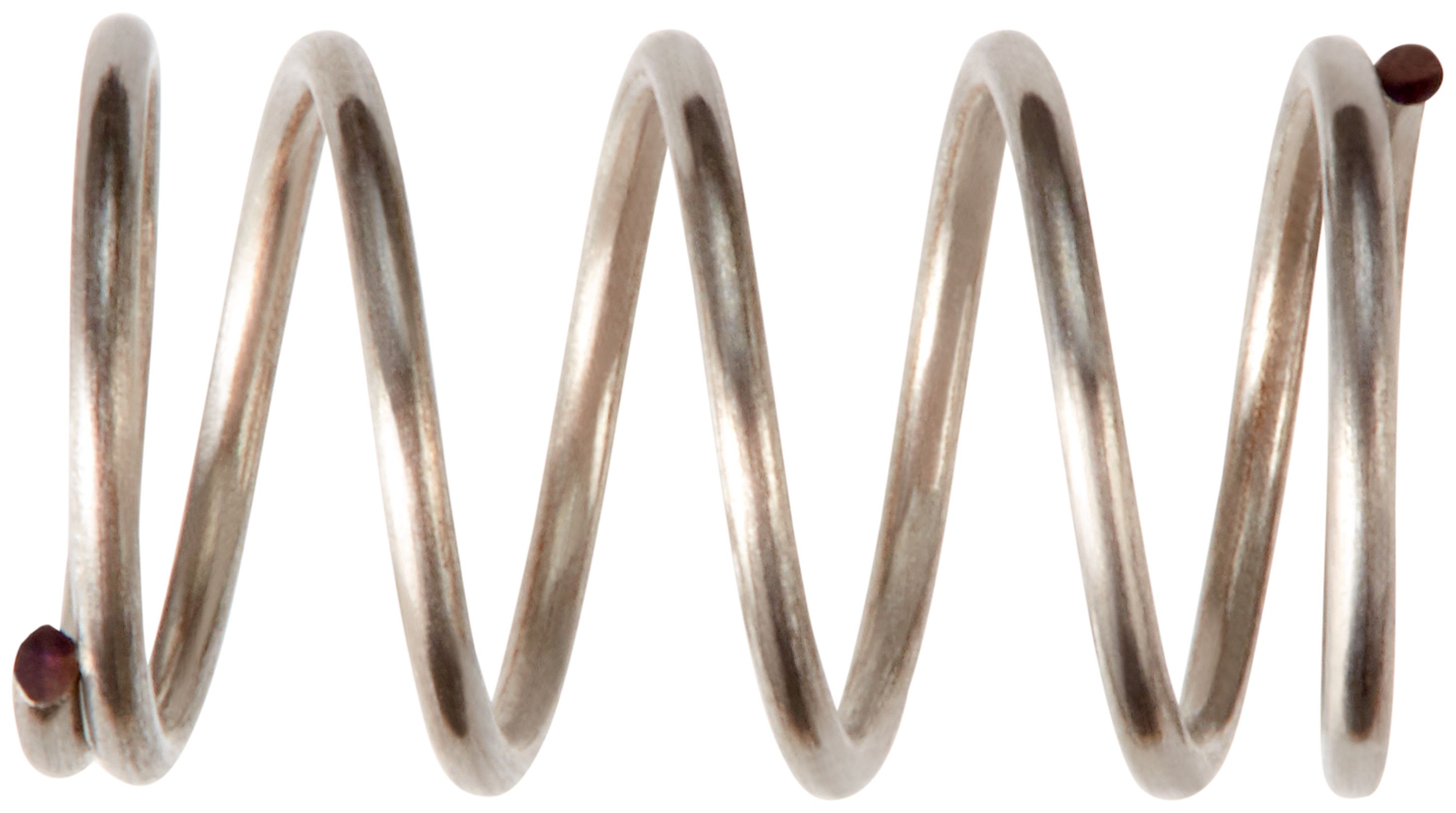 KNIPEX - Ressort de rappel pour tête pour 12 40/50 200