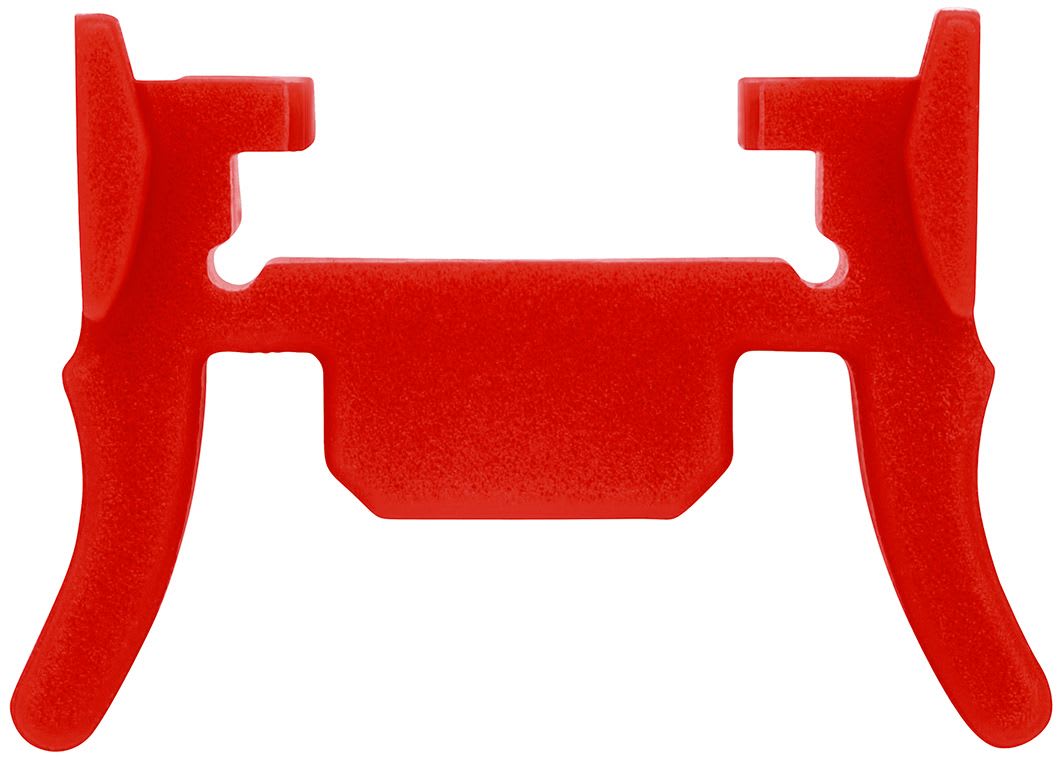 KNIPEX - Butée réglable pour pince à dénuder 12 42 195 MultiStrip 10