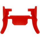 KNIPEX - Butée réglable pour pince à dénuder 12 42 195 MultiStrip 10