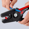 Vignette Photo produit 11
