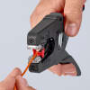 Vignette Photo produit 16