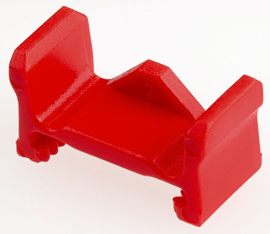 KNIPEX - Butée réglable pour pince à dénuder automatique pour câbles plats 12 62 180