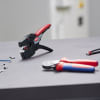 Vignette Photo produit 19