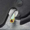 Vignette Photo produit 23