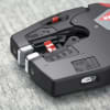 Vignette Photo produit 24