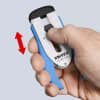 Vignette Photo produit 4
