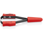 KNIPEX - BRUCELLE A DECAPER LE VERNIS