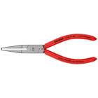 KNIPEX - Pince à dénuder avec prisme de dénudage précis Ø0,8mm - 160mm - Gainage PVC