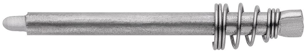 KNIPEX - Lame de rechange pour outils à dégainer 16 30 135 SB / 16 30 145 SB