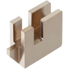 KNIPEX - Tranchant à lame pour 16 40 150
