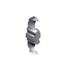 KNIPEX - Lame de rechange pour outil à dégainer câbles ronds 16 40 150 / 16 40 150 SB