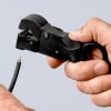 Vignette Photo produit 3