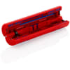 Vignette Photo produit 2