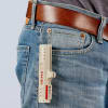 Vignette Photo produit 7