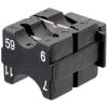 Vignette Photo produit 1