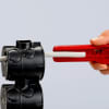 Vignette Photo produit 3