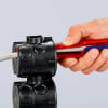 Vignette Photo produit 4