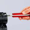 Vignette Photo produit 5
