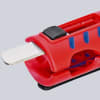 Vignette Photo produit 4
