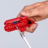Vignette Photo produit 10