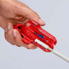 Vignette Photo produit 11