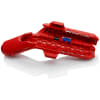 Vignette Photo produit 12