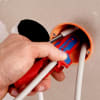 Vignette Photo produit 17