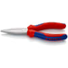 Vignette Photo produit 1