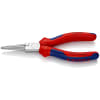 Vignette Photo produit 1
