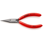 KNIPEX - Pince de préhension ou d'ajustage 135mm - Forme droite - Gainage PVC