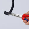 Vignette Photo produit 10