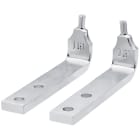 KNIPEX - Pointes de rechange pour pince circlips 44 10 J61 - 1 paire