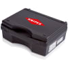 Vignette Photo produit 4