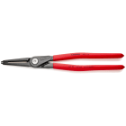 KNIPEX - Pince de précision pour circlips intérieurs de 85 à 140mm - 320mm Gaines PVC-SC